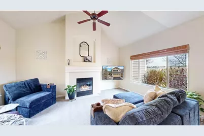 6715 Enterprise Dr #D102, Fort Collins, CO 80526 - Photo 6