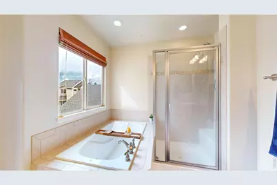 6715 Enterprise Dr #D102, Fort Collins, CO 80526 - Photo 22