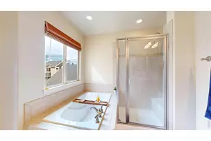 6715 Enterprise Dr, Fort Collins, CO 80526 - Photo 22