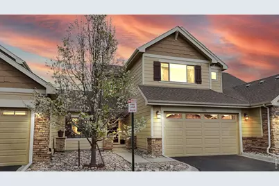 6715 Enterprise Dr #D102, Fort Collins, CO 80526 - Photo 38