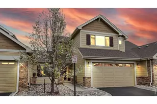 6715 Enterprise Dr, Fort Collins, CO 80526 - Photo 38