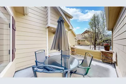 6715 Enterprise Dr #D102, Fort Collins, CO 80526 - Photo 34