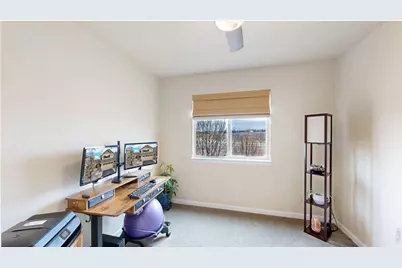 6715 Enterprise Dr #D102, Fort Collins, CO 80526 - Photo 24