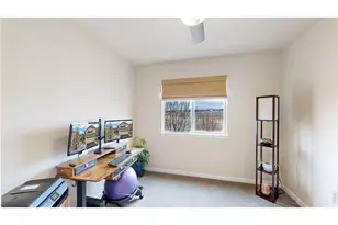 6715 Enterprise Dr, Fort Collins, CO 80526 - Photo 24