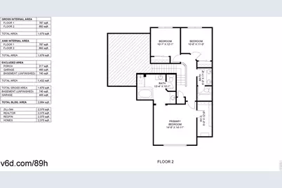 6715 Enterprise Dr #D102, Fort Collins, CO 80526 - Photo 30