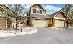 6715 Enterprise Dr, Fort Collins, CO 80526 - Photo 36