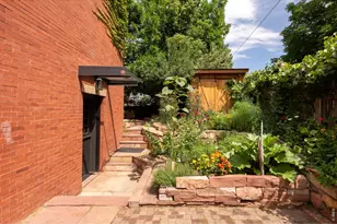 615 Spruce St, Boulder, CO 80302 - Photo 36