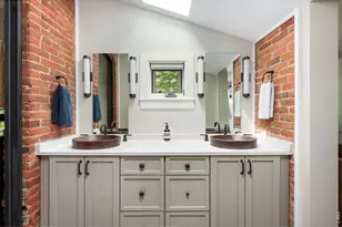 615 Spruce St, Boulder, CO 80302 - Photo 24