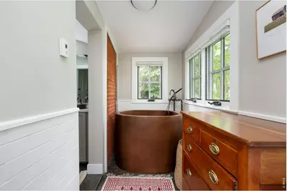 615 Spruce St, Boulder, CO 80302 - Photo 26