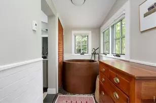 615 Spruce St, Boulder, CO 80302 - Photo 26