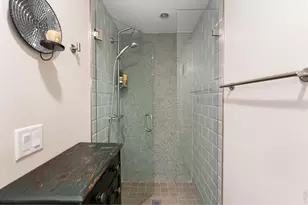 615 Spruce St, Boulder, CO 80302 - Photo 34