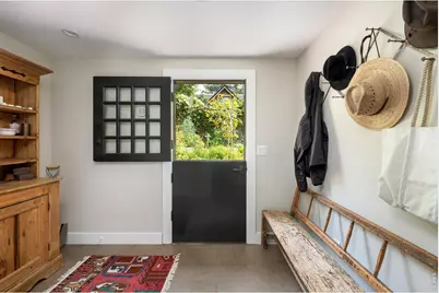 615 Spruce St, Boulder, CO 80302 - Photo 30