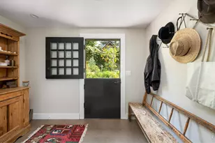 615 Spruce St, Boulder, CO 80302 - Photo 30