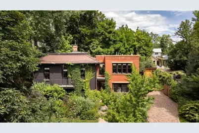 615 Spruce St, Boulder, CO 80302 - Photo 42