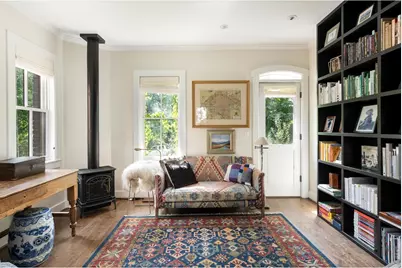 615 Spruce St, Boulder, CO 80302 - Photo 8