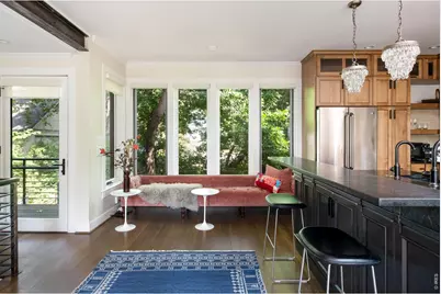 615 Spruce St, Boulder, CO 80302 - Photo 14