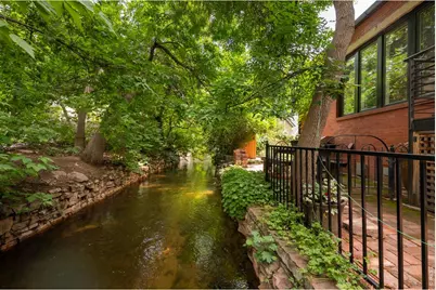 615 Spruce St, Boulder, CO 80302 - Photo 40