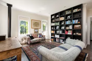 615 Spruce St, Boulder, CO 80302 - Photo 12