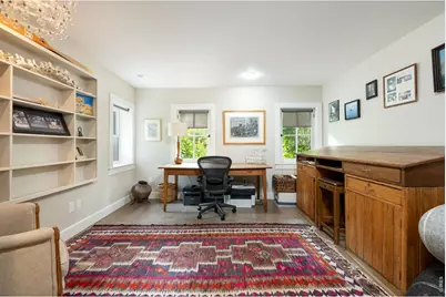 615 Spruce St, Boulder, CO 80302 - Photo 32