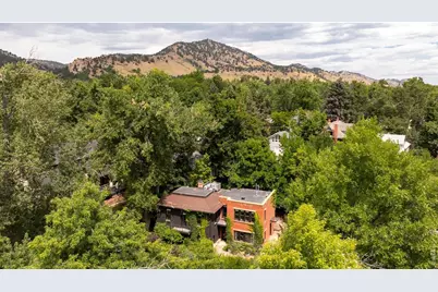 615 Spruce St, Boulder, CO 80302 - Photo 44