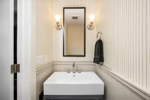 615 Spruce St, Boulder, CO 80302 - Photo 20