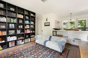 615 Spruce St, Boulder, CO 80302 - Photo 10