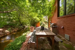 615 Spruce St, Boulder, CO 80302 - Photo 38