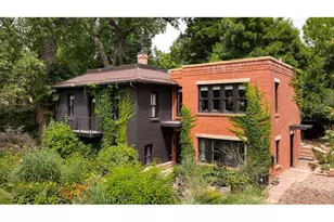 615 Spruce St, Boulder, CO 80302 - Photo 2