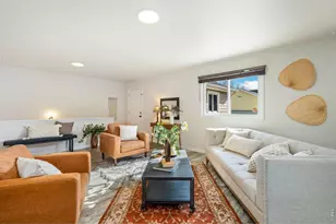 730 Breccia Ave, Loveland, CO 80537 - Photo 6