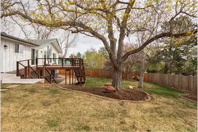 646 Furman Way, Boulder, CO 80305 - Photo 36