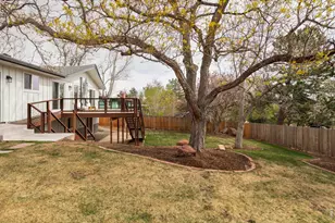 646 Furman Way, Boulder, CO 80305 - Photo 36