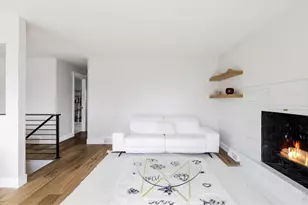 646 Furman Way, Boulder, CO 80305 - Photo 12