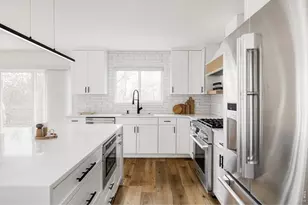 646 Furman Way, Boulder, CO 80305 - Photo 6