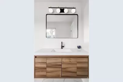 646 Furman Way, Boulder, CO 80305 - Photo 16