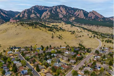 646 Furman Way, Boulder, CO 80305 - Photo 32