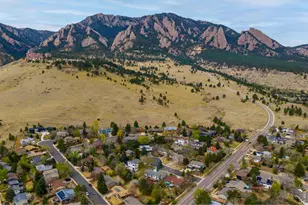 646 Furman Way, Boulder, CO 80305 - Photo 32