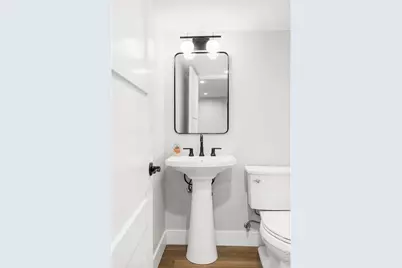 646 Furman Way, Boulder, CO 80305 - Photo 30