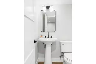 646 Furman Way, Boulder, CO 80305 - Photo 30