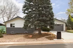 646 Furman Way, Boulder, CO 80305 - Photo 2