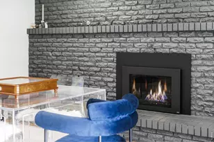 646 Furman Way, Boulder, CO 80305 - Photo 24