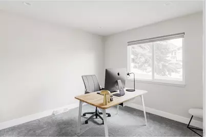 646 Furman Way, Boulder, CO 80305 - Photo 20