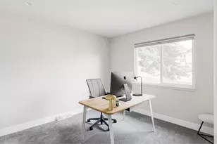 646 Furman Way, Boulder, CO 80305 - Photo 20