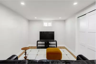 646 Furman Way, Boulder, CO 80305 - Photo 26