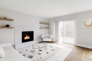 646 Furman Way, Boulder, CO 80305 - Photo 10