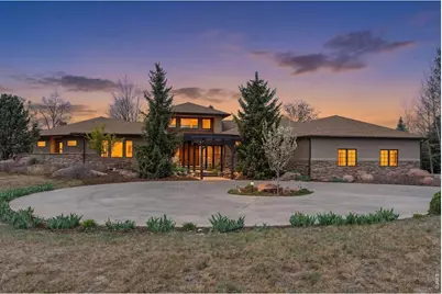 8857 Prairie Knoll Dr, Longmont, CO 80503 - Photo 44