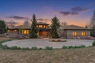 8857 Prairie Knoll Dr, Longmont, CO 80503 - Photo 44