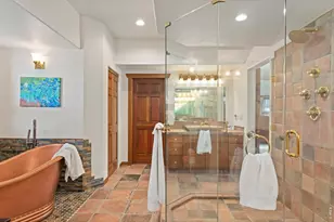 8857 Prairie Knoll Dr, Longmont, CO 80503 - Photo 18