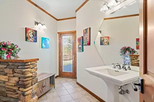 8857 Prairie Knoll Dr, Longmont, CO 80503 - Photo 38