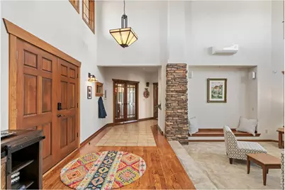 8857 Prairie Knoll Dr, Longmont, CO 80503 - Photo 26