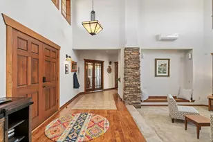 8857 Prairie Knoll Dr, Longmont, CO 80503 - Photo 26